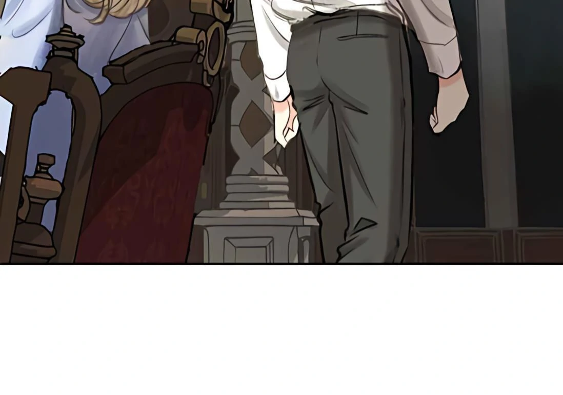 Purely Yours Chapter 21 page 89
