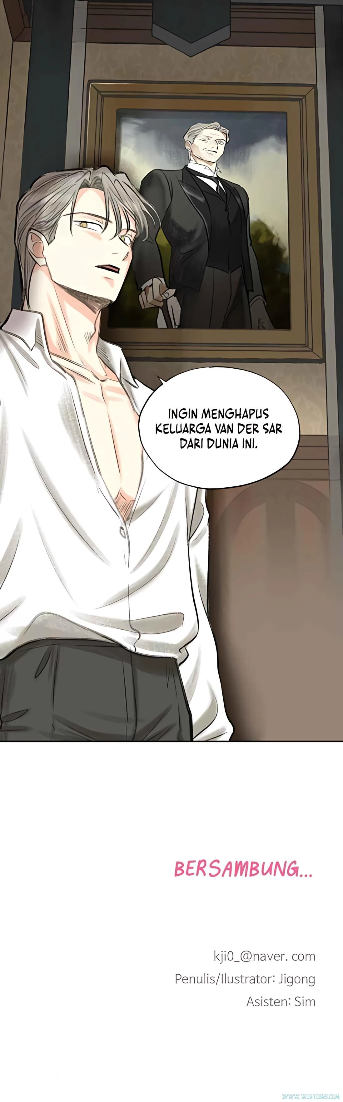 Purely Yours Chapter 21 page 92