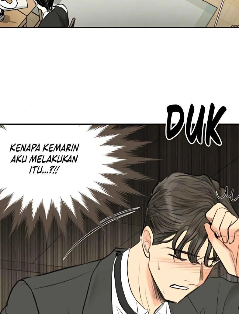 Purely Yours Chapter 9 page 9