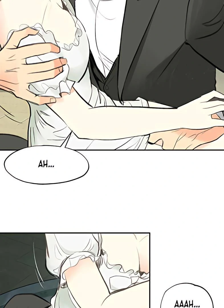 Purely Yours Chapter 9 page 99