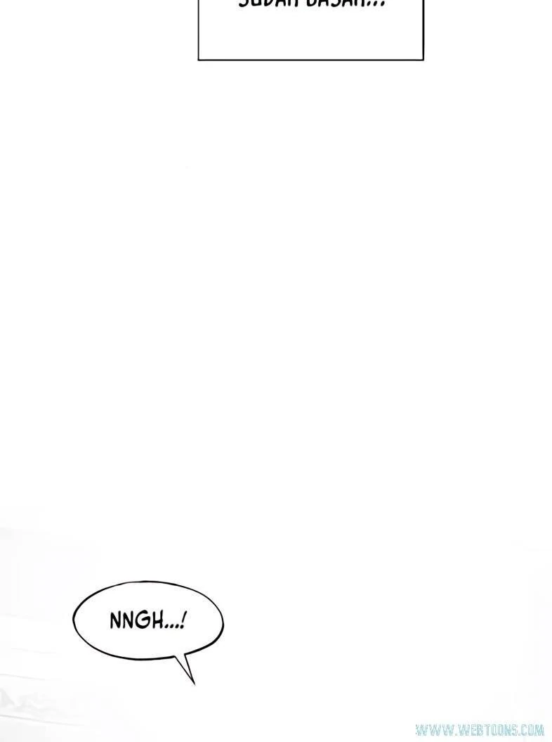 Purely Yours Chapter 9 page 101