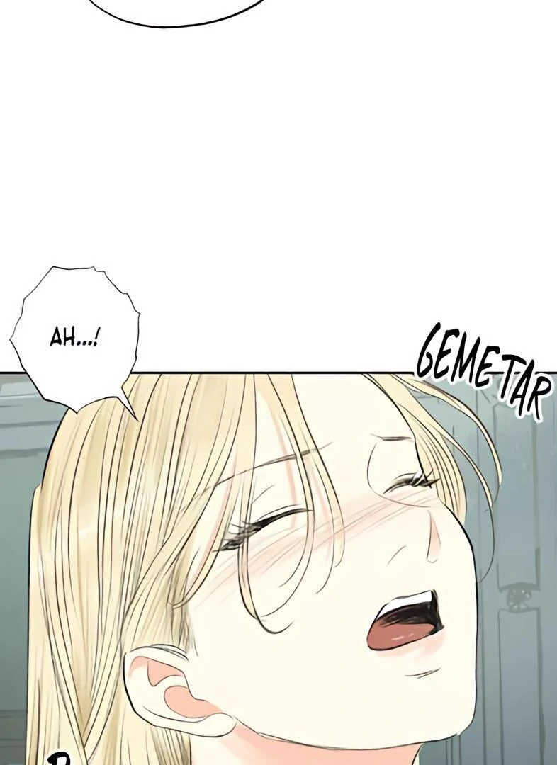 Purely Yours Chapter 9 page 103