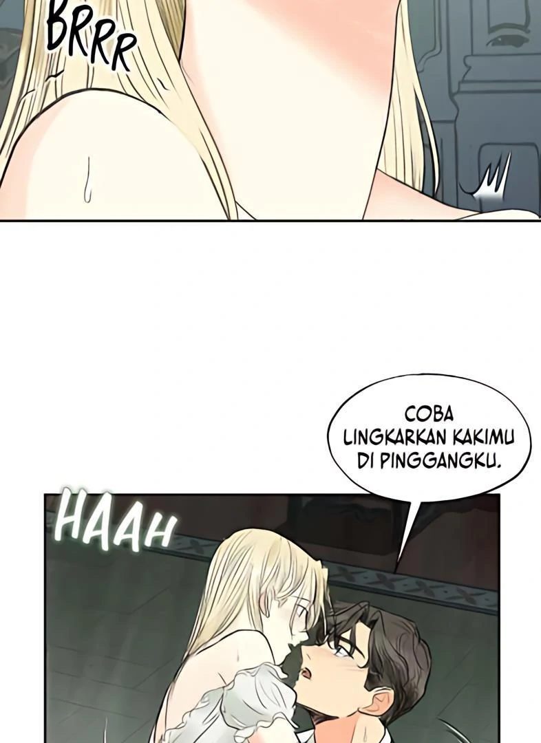 Purely Yours Chapter 9 page 104