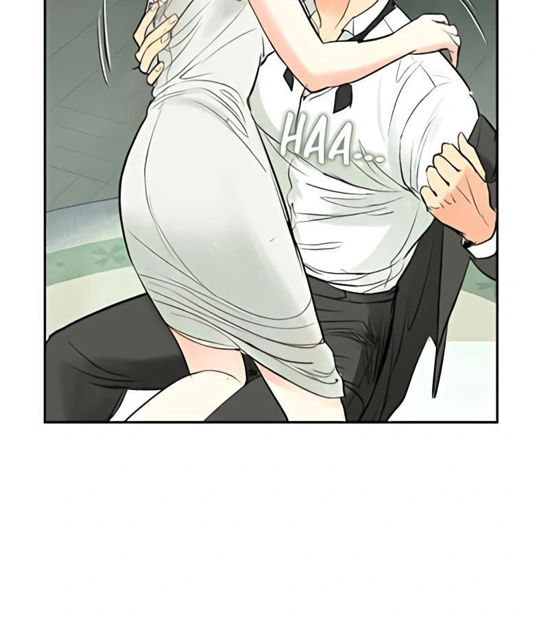 Purely Yours Chapter 9 page 105