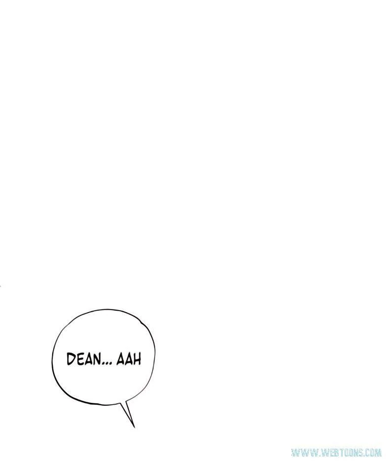 Purely Yours Chapter 9 page 106
