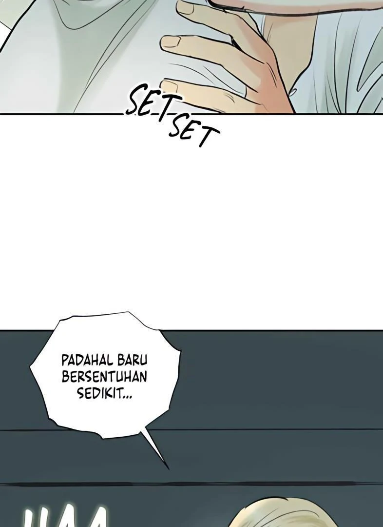 Purely Yours Chapter 9 page 108