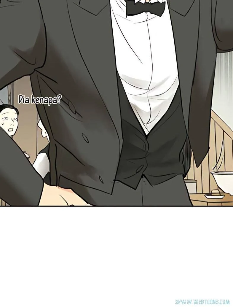 Purely Yours Chapter 9 page 10