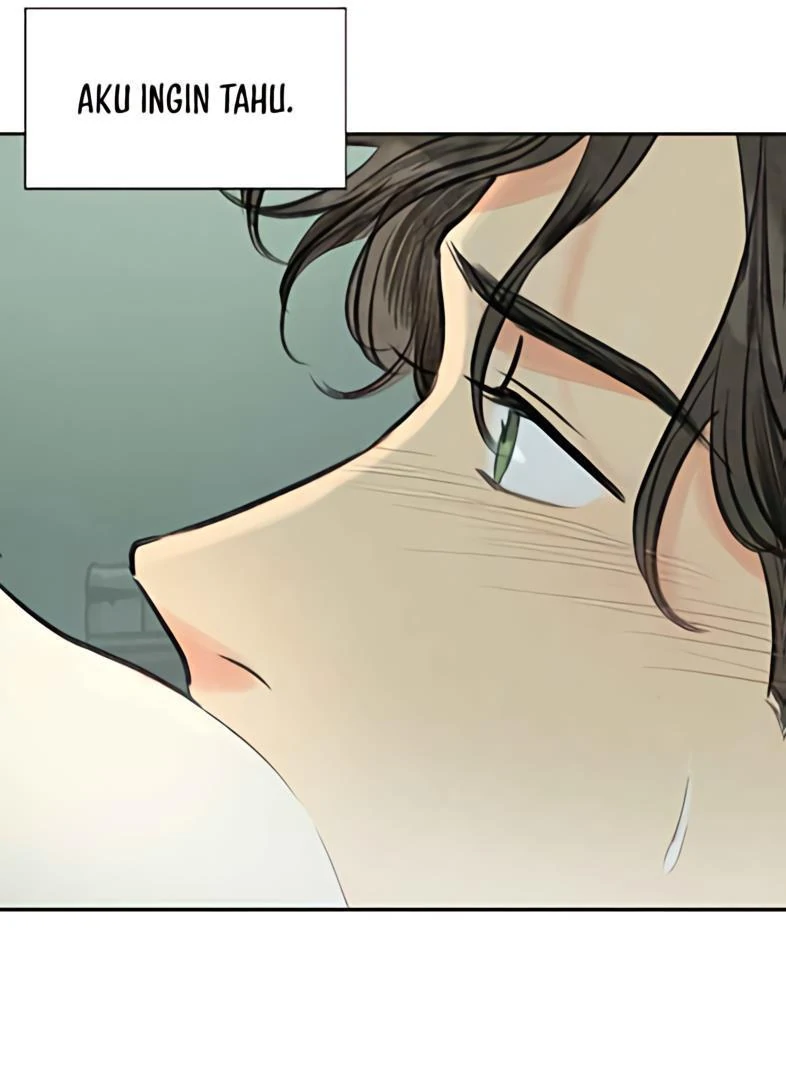 Purely Yours Chapter 9 page 112