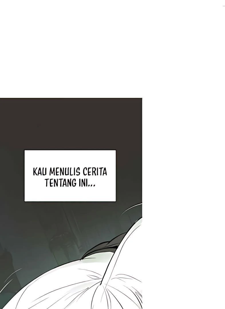 Purely Yours Chapter 9 page 114