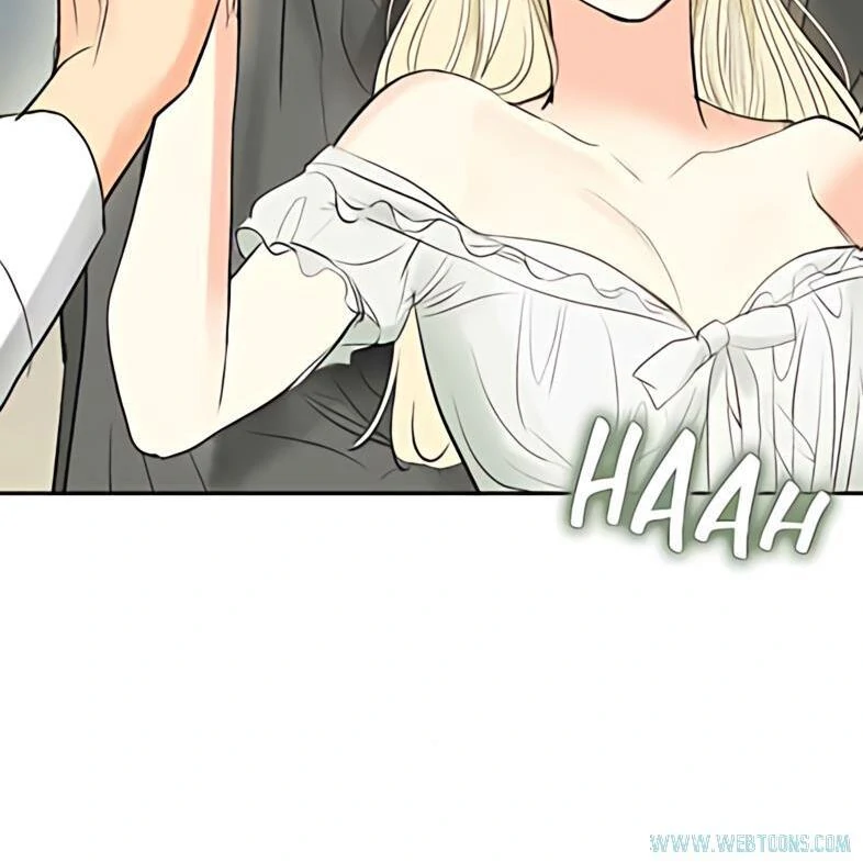 Purely Yours Chapter 9 page 117