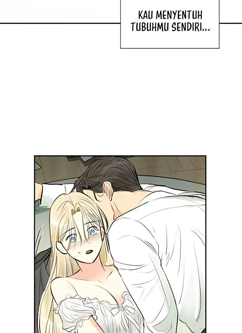 Purely Yours Chapter 9 page 119