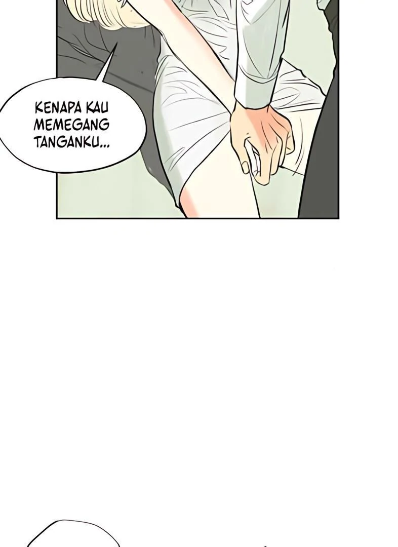 Purely Yours Chapter 9 page 120
