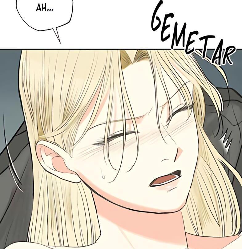 Purely Yours Chapter 9 page 121