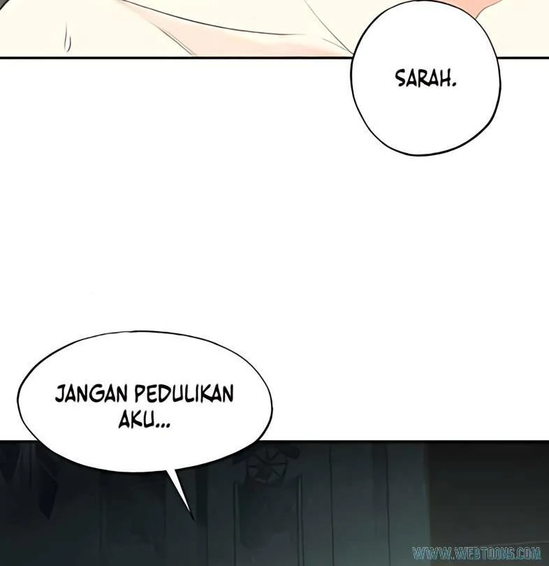 Purely Yours Chapter 9 page 122