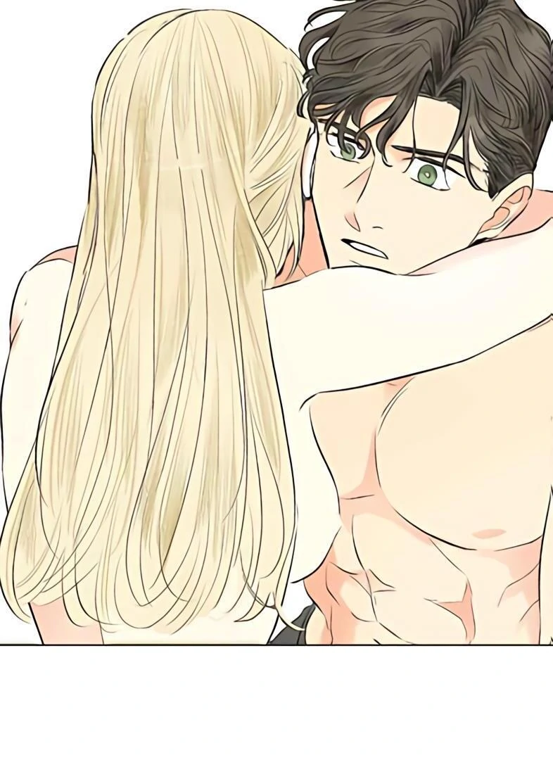 Purely Yours Chapter 9 page 12