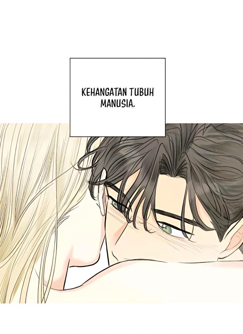 Purely Yours Chapter 9 page 13