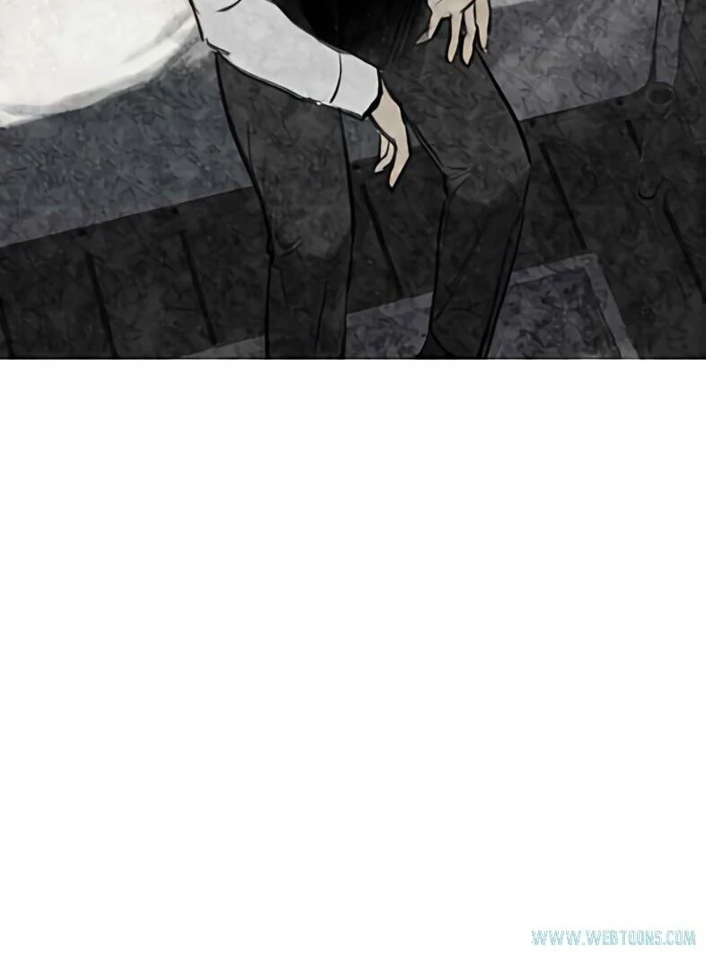 Purely Yours Chapter 9 page 15