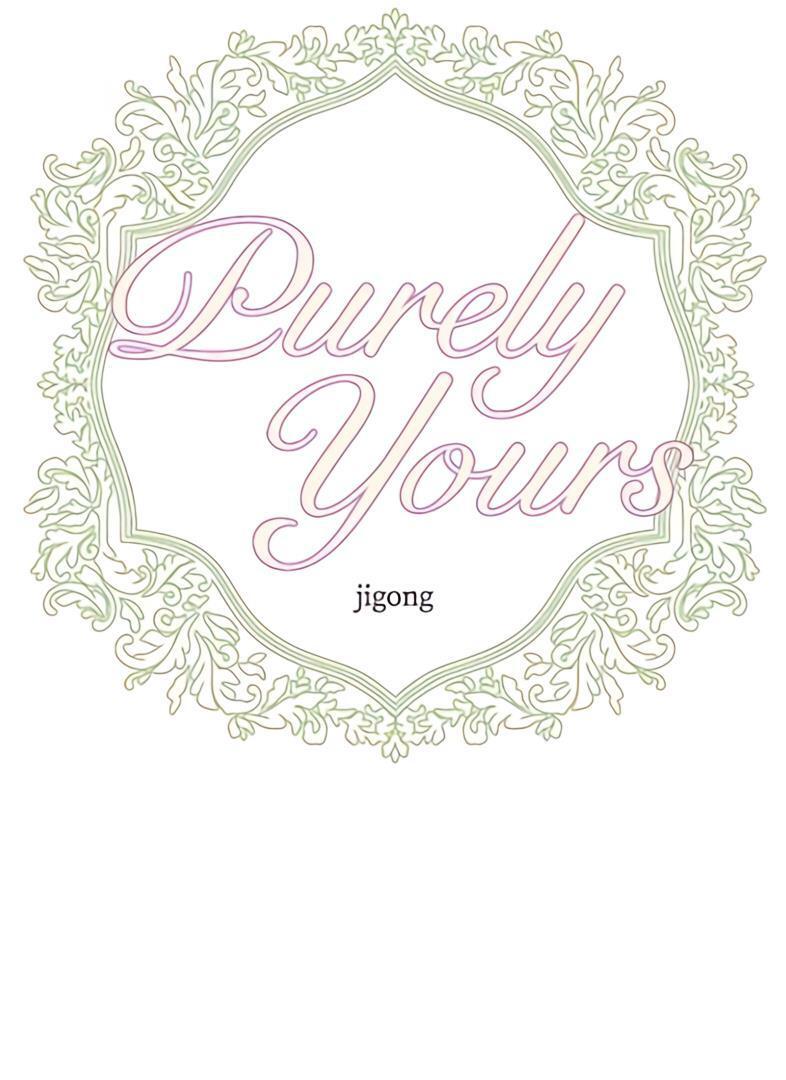 Purely Yours Chapter 9 page 16