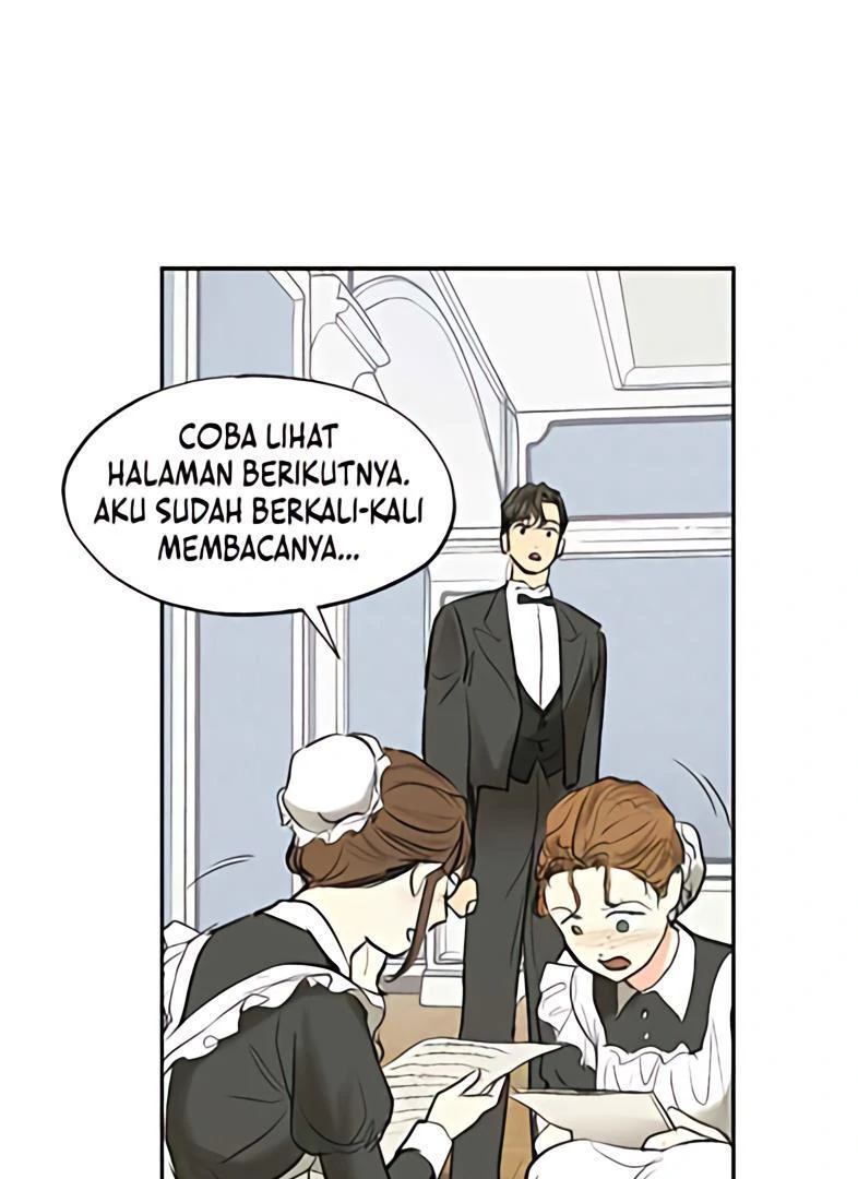 Purely Yours Chapter 9 page 18
