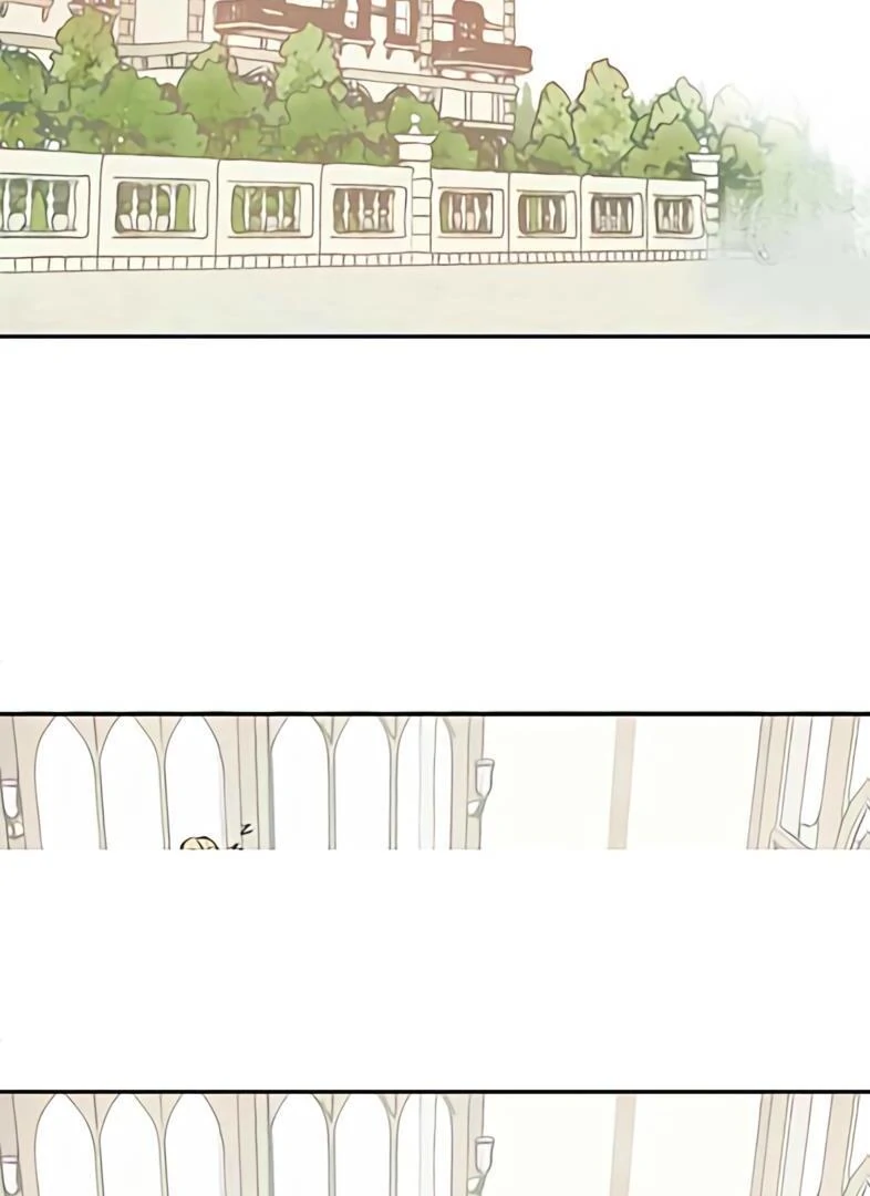 Purely Yours Chapter 9 page 1