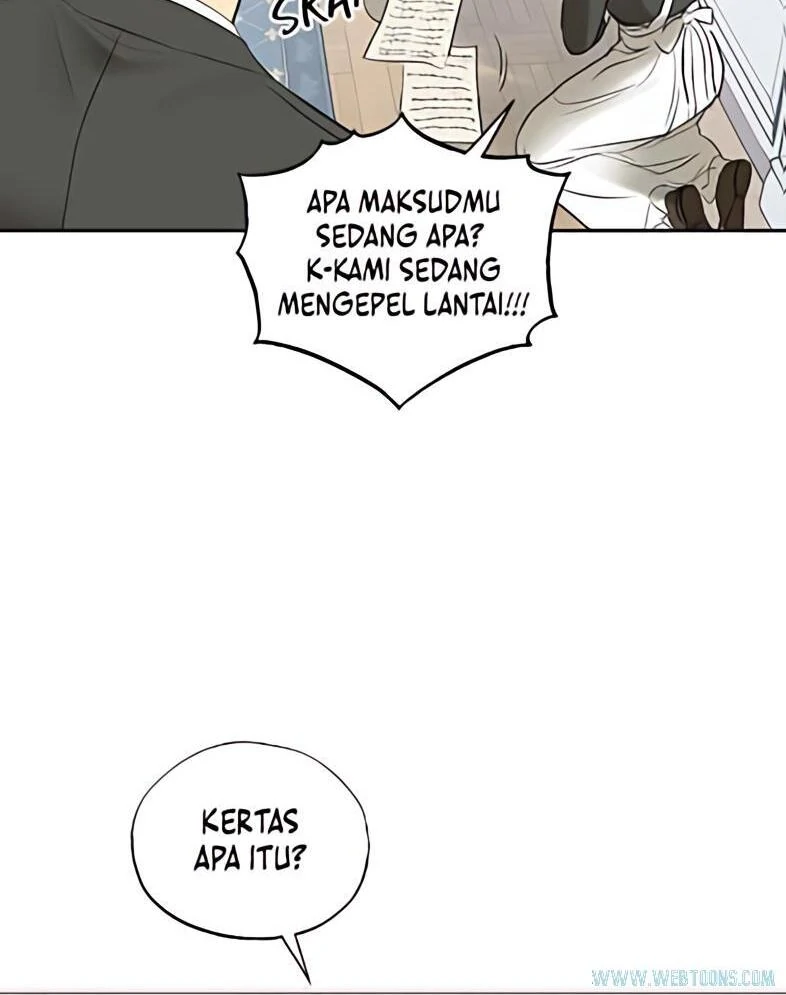 Purely Yours Chapter 9 page 20