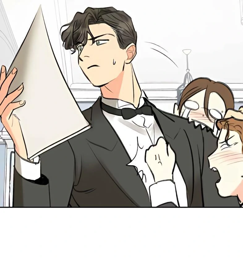 Purely Yours Chapter 9 page 25