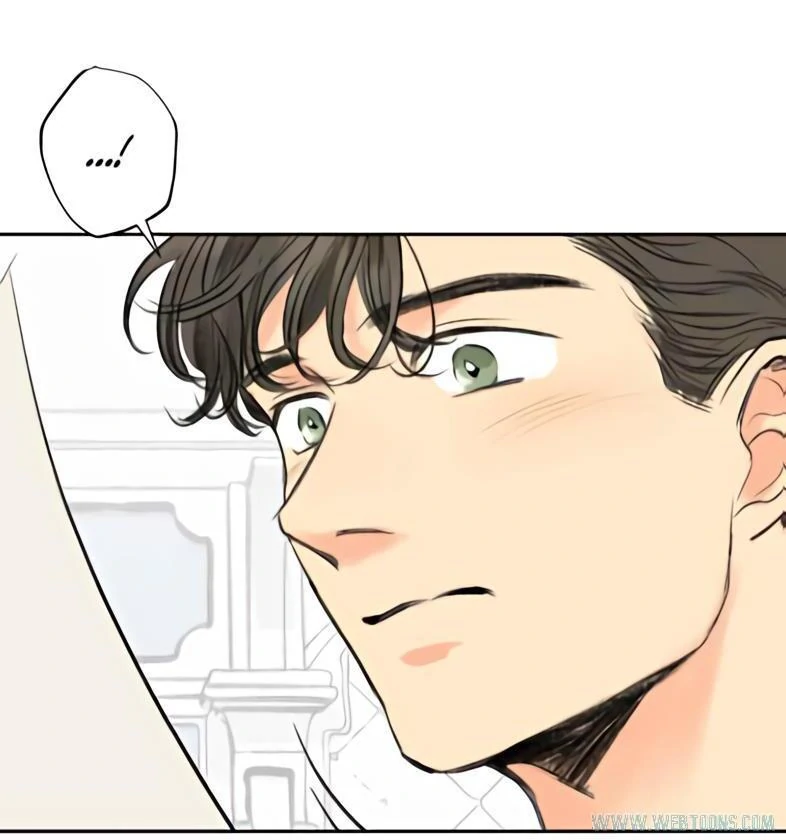 Purely Yours Chapter 9 page 26