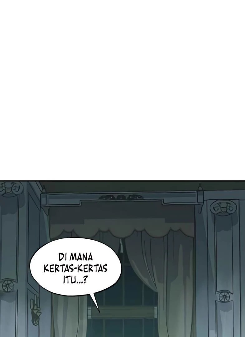 Purely Yours Chapter 9 page 27