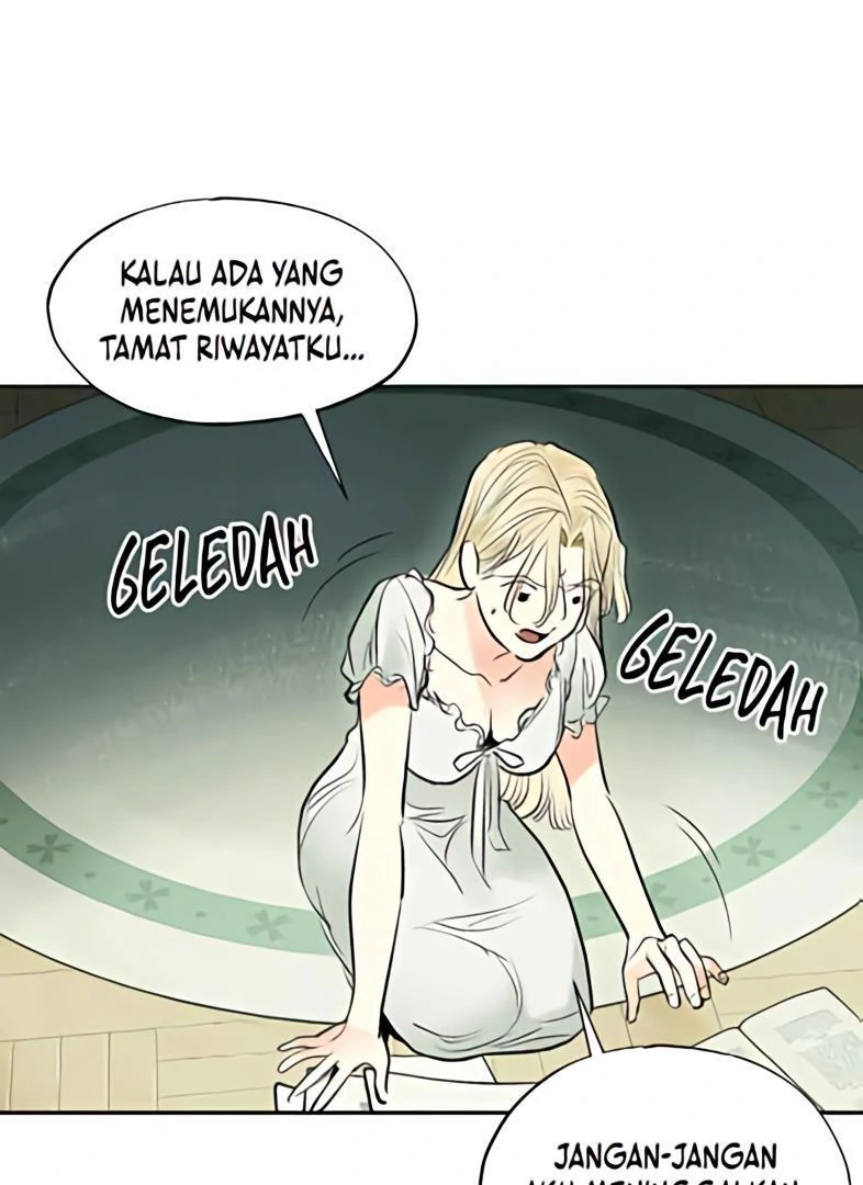 Purely Yours Chapter 9 page 29
