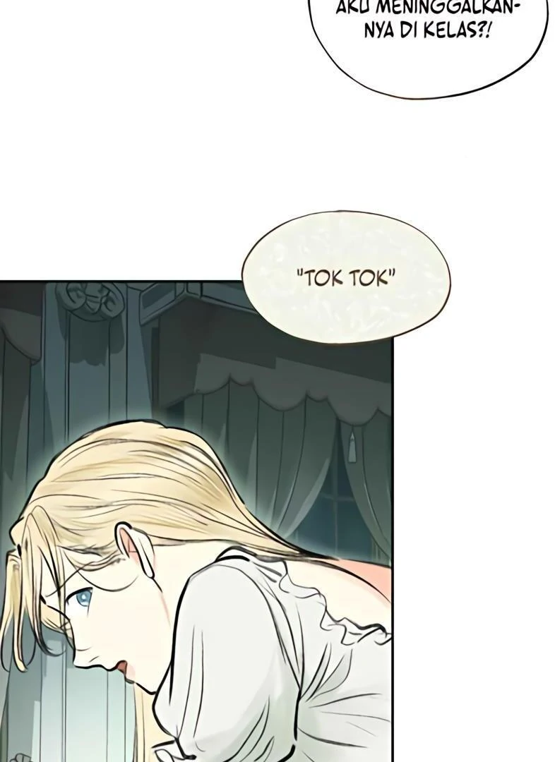 Purely Yours Chapter 9 page 30