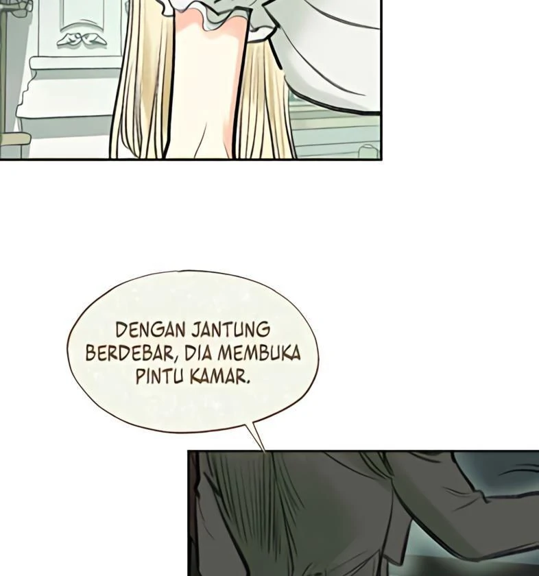 Purely Yours Chapter 9 page 31