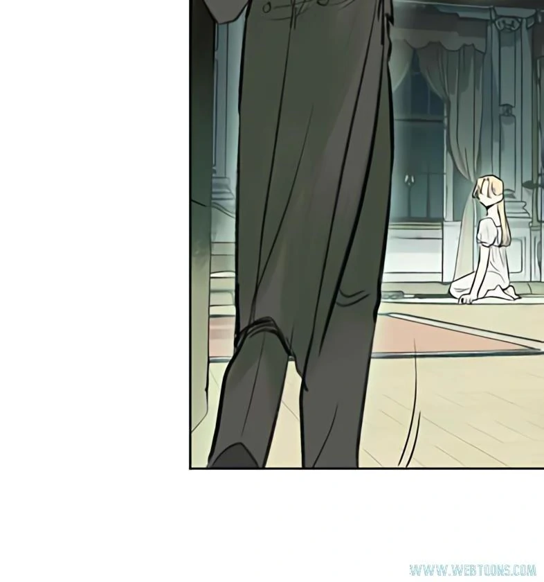Purely Yours Chapter 9 page 32
