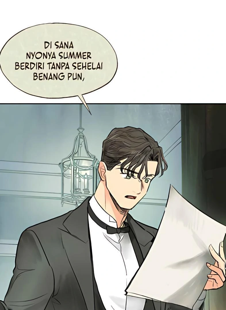 Purely Yours Chapter 9 page 33