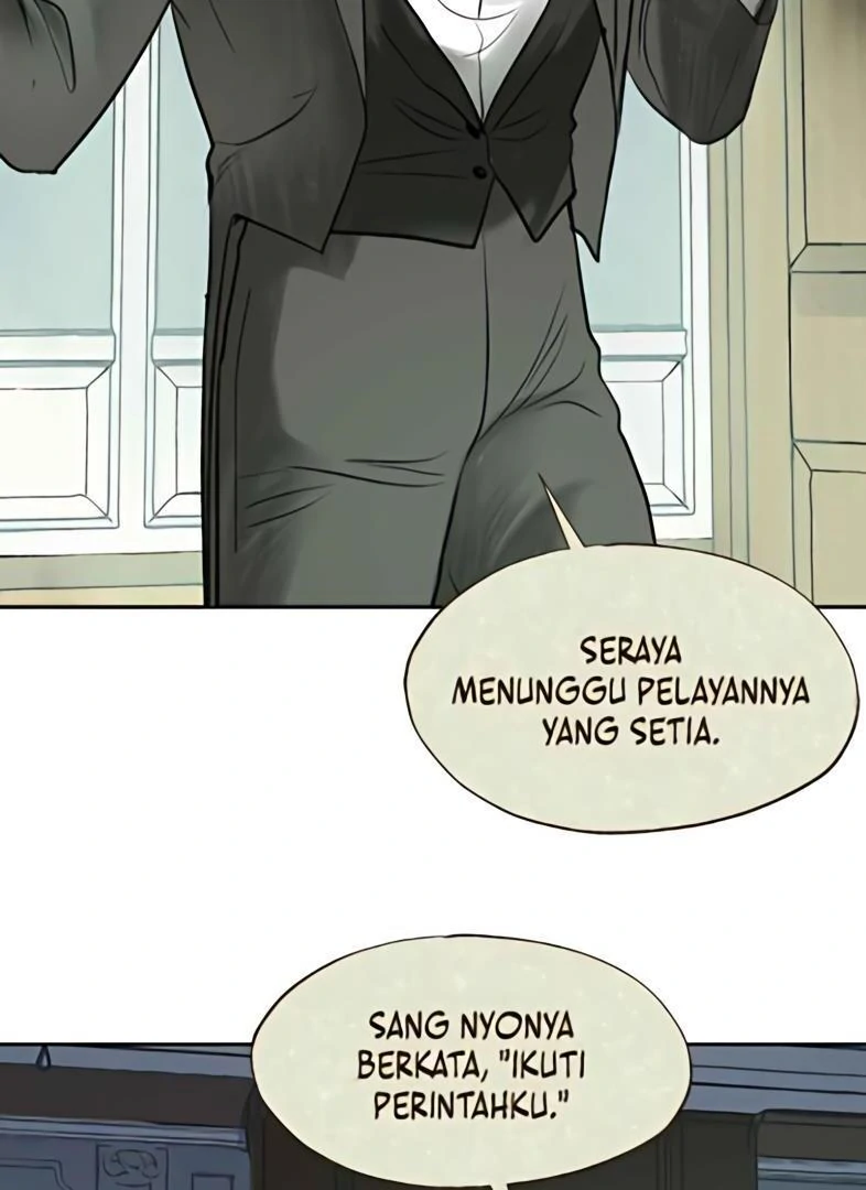 Purely Yours Chapter 9 page 34