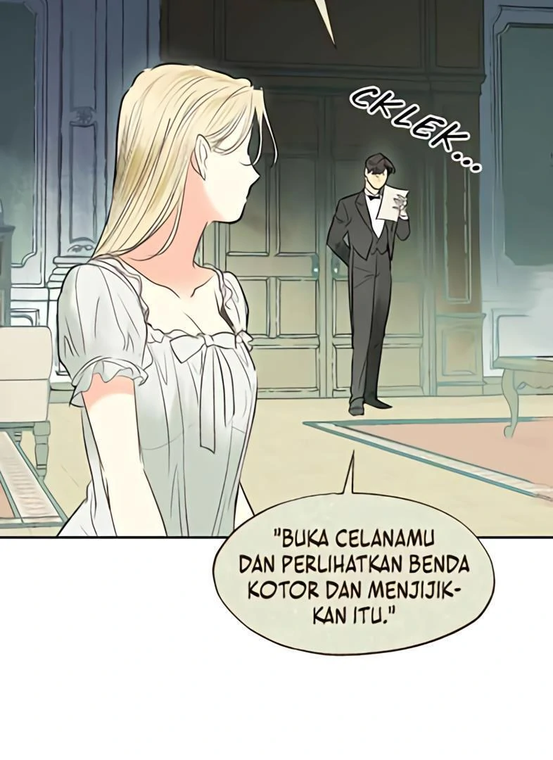 Purely Yours Chapter 9 page 35