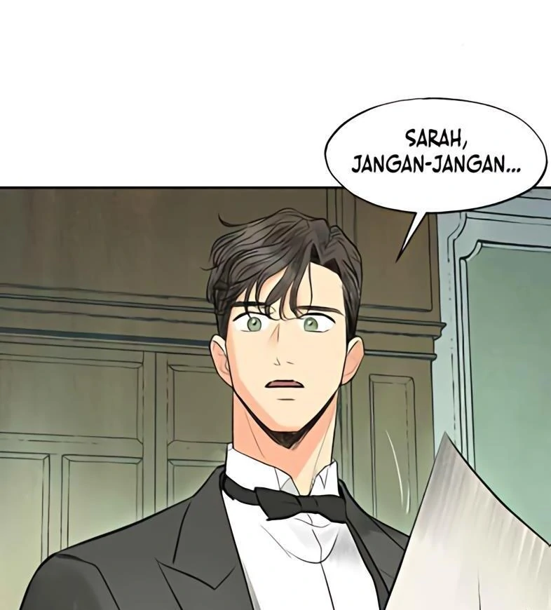 Purely Yours Chapter 9 page 36