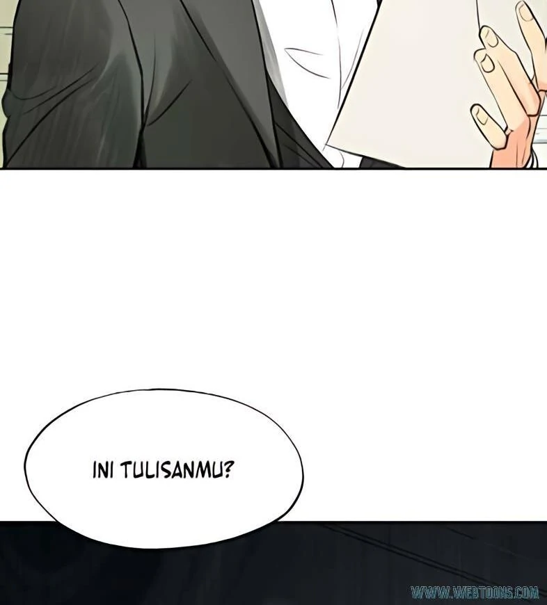 Purely Yours Chapter 9 page 37