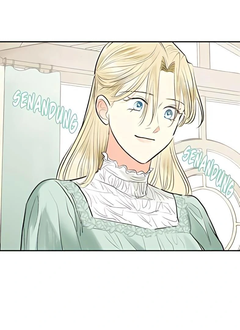 Purely Yours Chapter 9 page 3