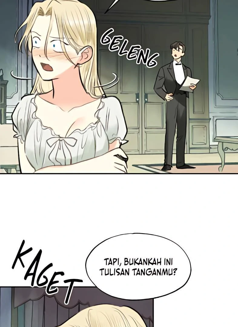 Purely Yours Chapter 9 page 40