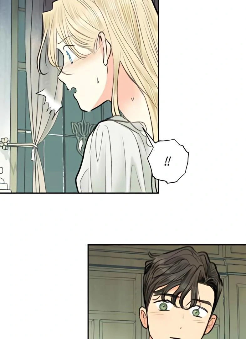Purely Yours Chapter 9 page 41