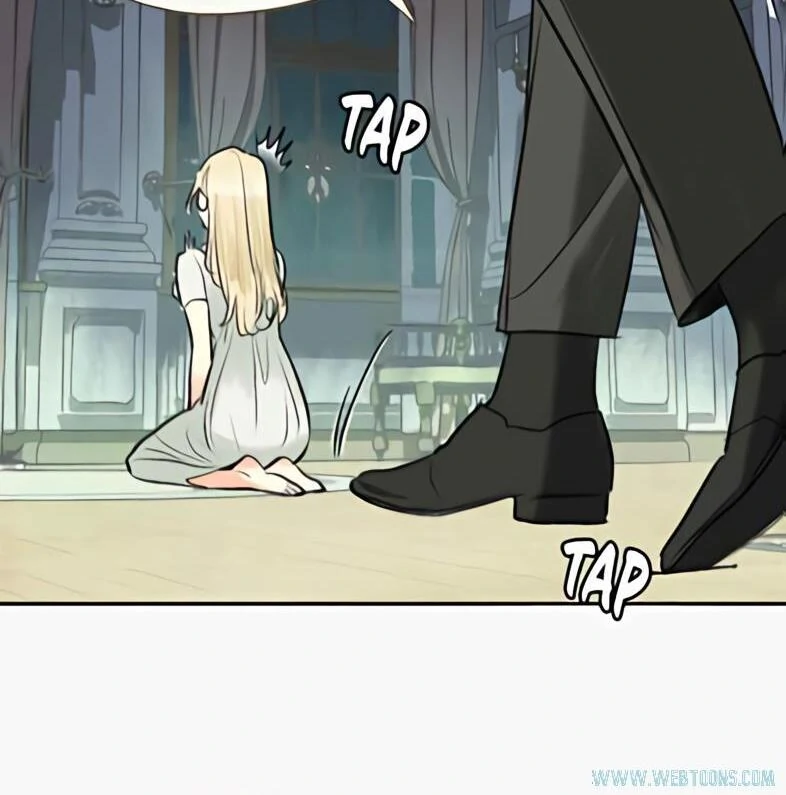 Purely Yours Chapter 9 page 43