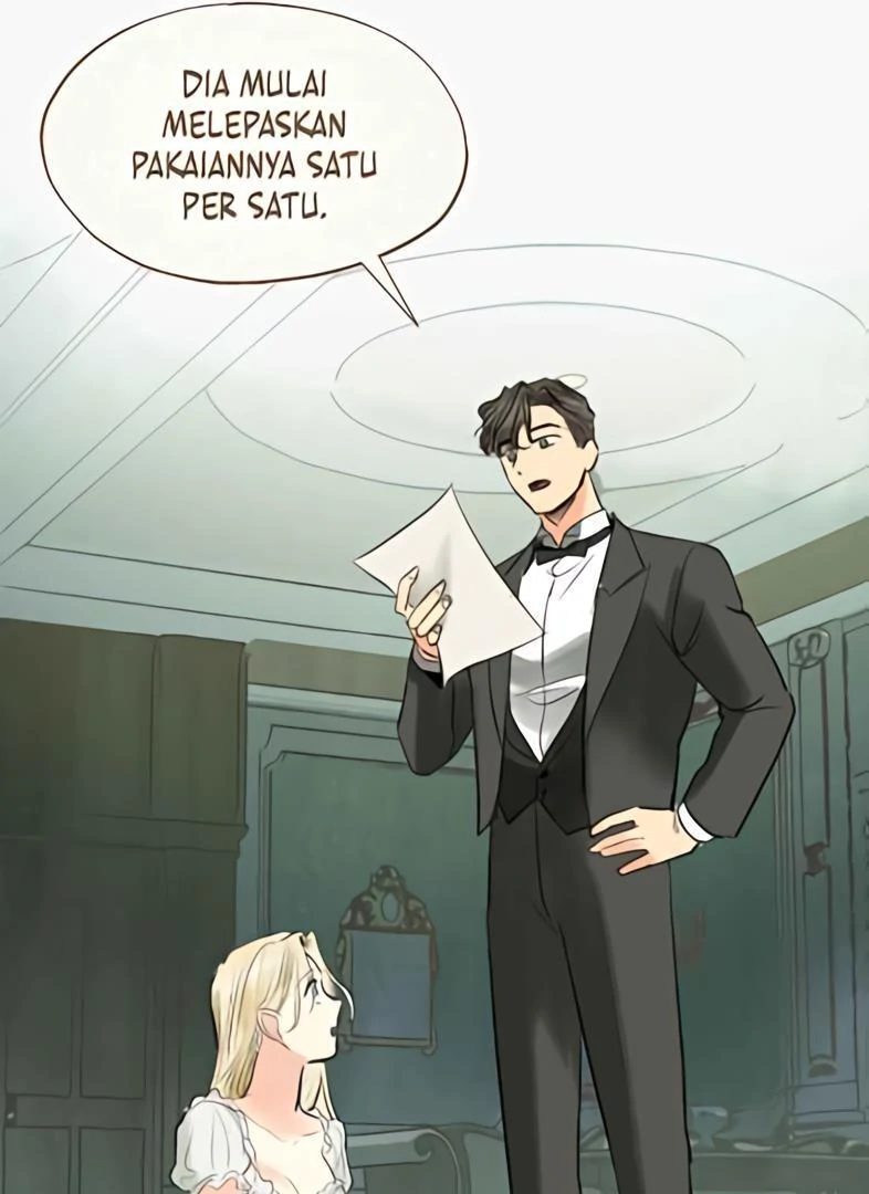 Purely Yours Chapter 9 page 44
