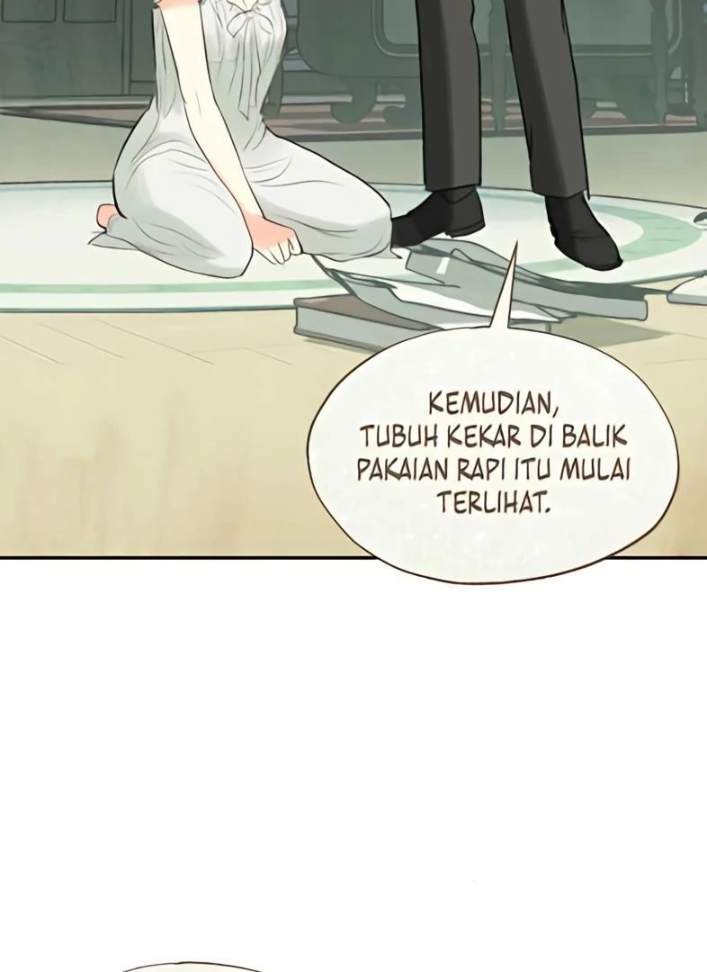 Purely Yours Chapter 9 page 45