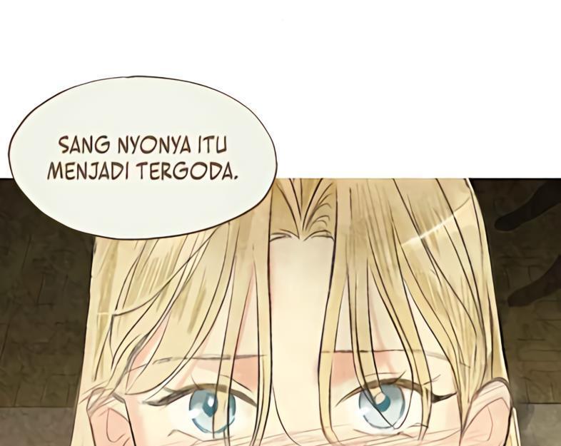Purely Yours Chapter 9 page 48