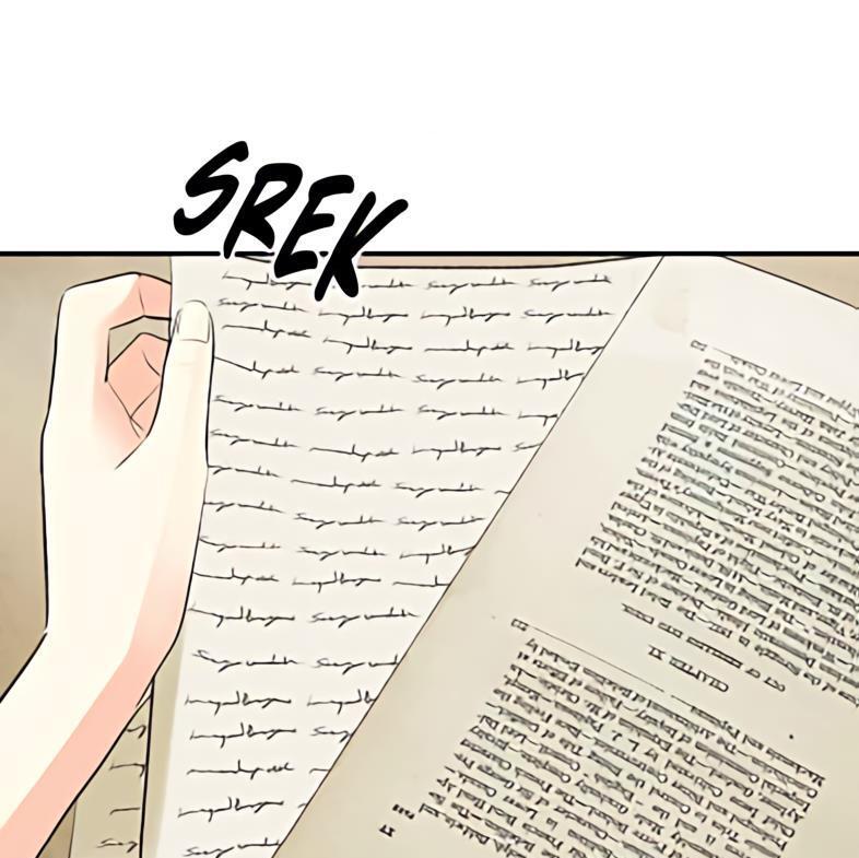 Purely Yours Chapter 9 page 4