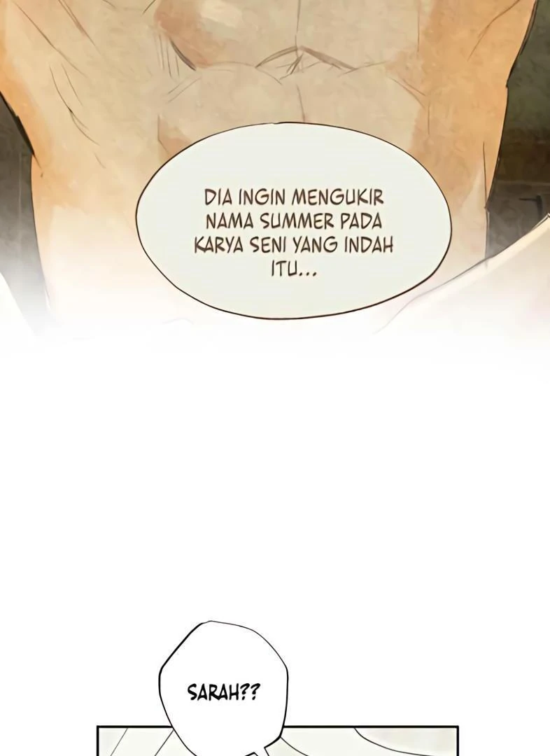 Purely Yours Chapter 9 page 51