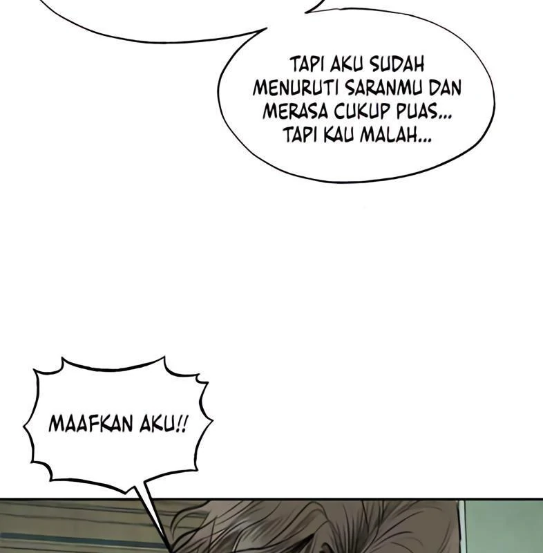Purely Yours Chapter 9 page 54