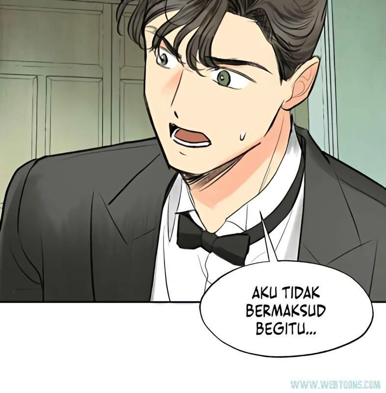 Purely Yours Chapter 9 page 55