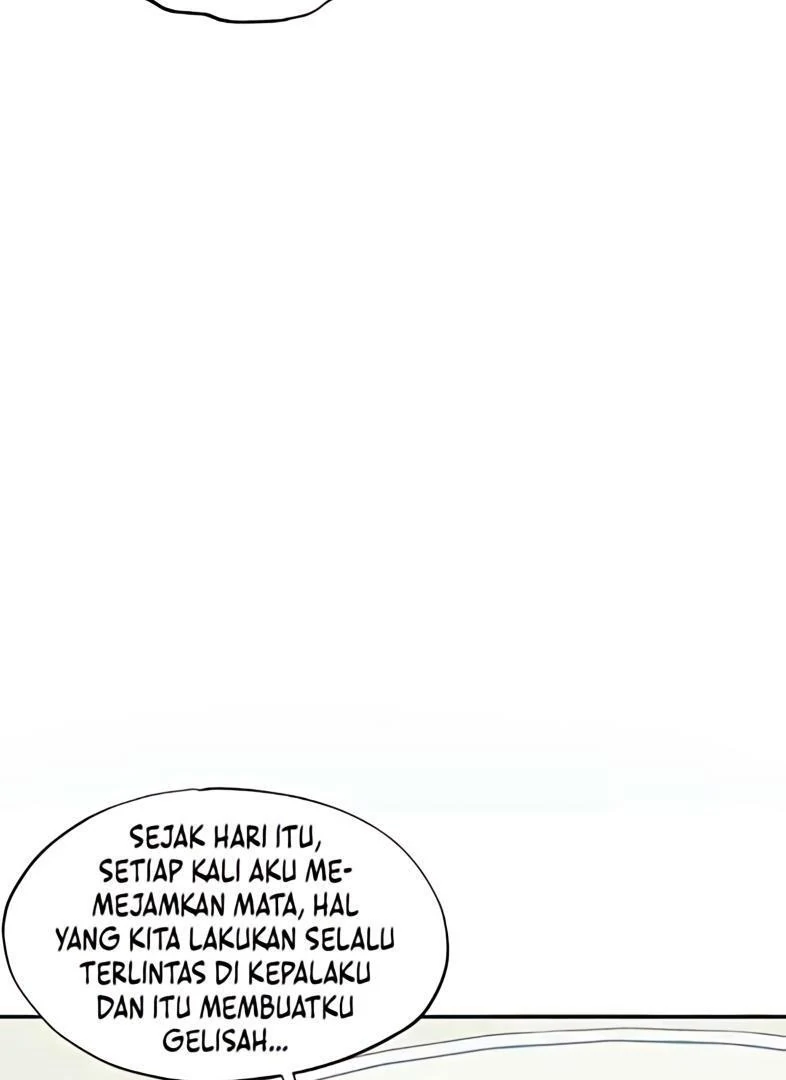 Purely Yours Chapter 9 page 57