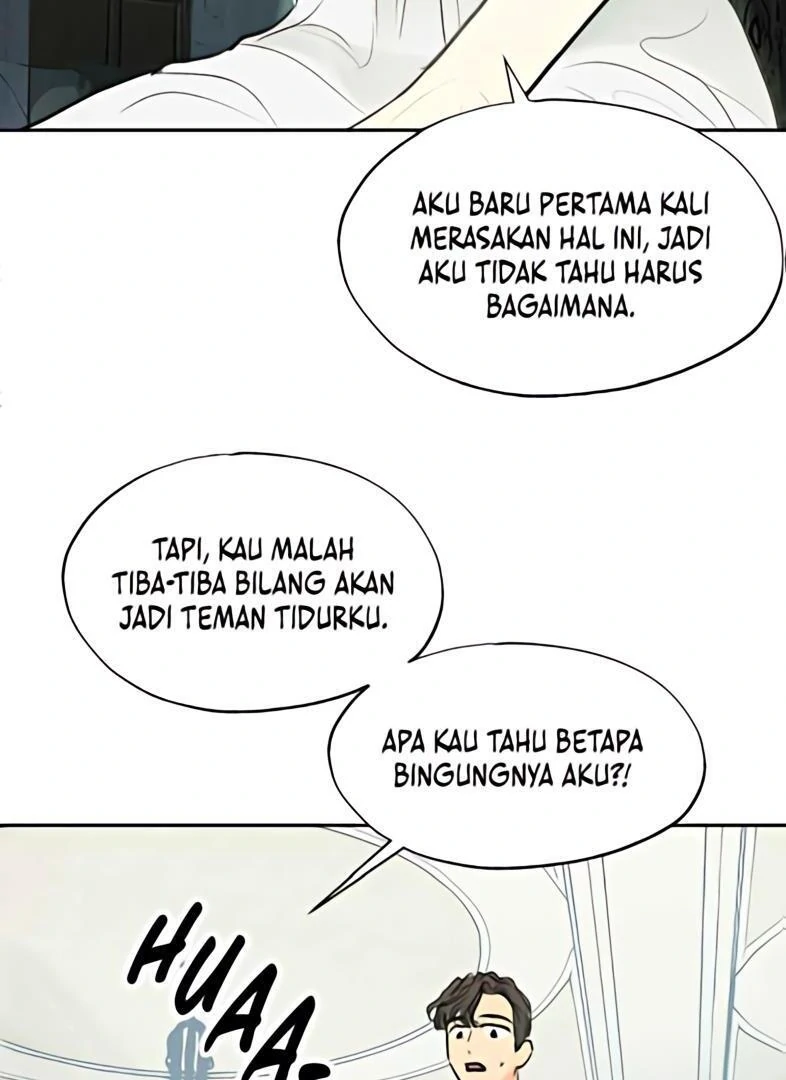Purely Yours Chapter 9 page 59